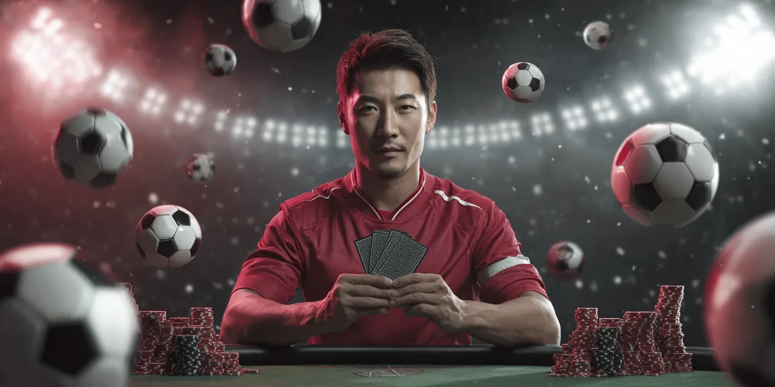Menjelajahi Dunia 《clubmy slot》 pada 2026/08/06