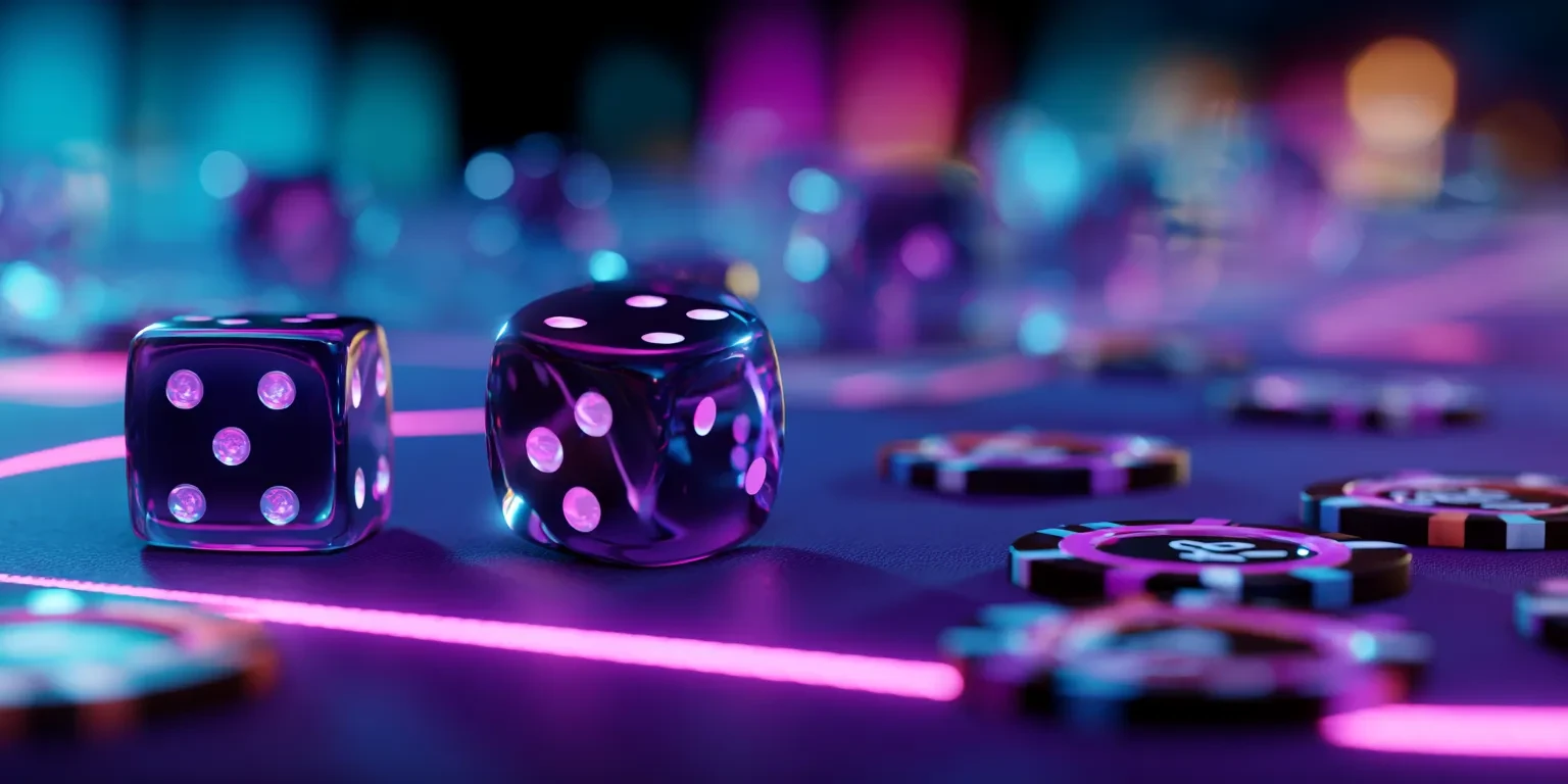 Mengenal Clubmy Slot: Pilihan Terbaik untuk Penggemar Permainan Dalam Talian