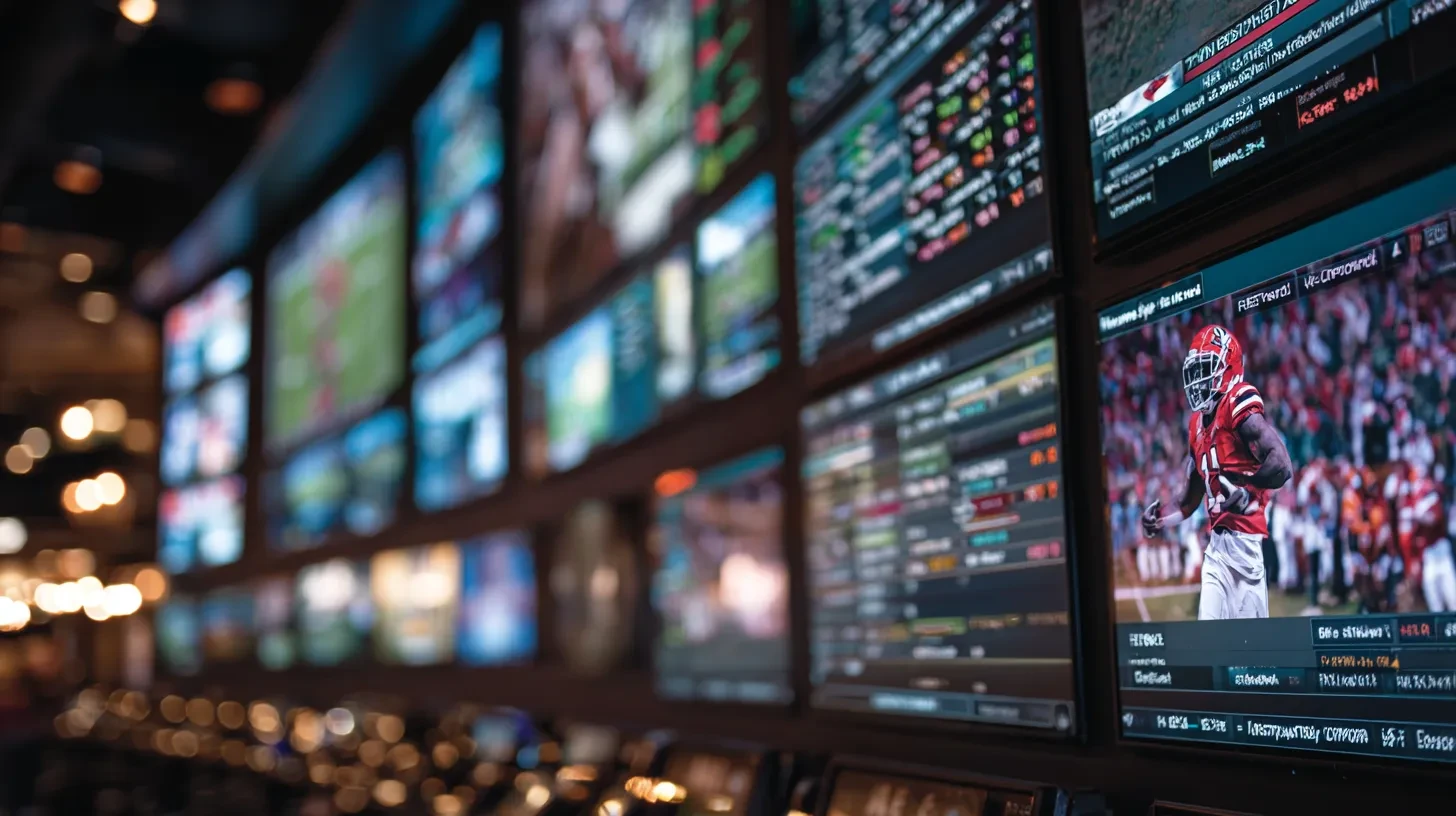 Menggali Kelebihan Clubmy Slot dalam Dunia Sukan