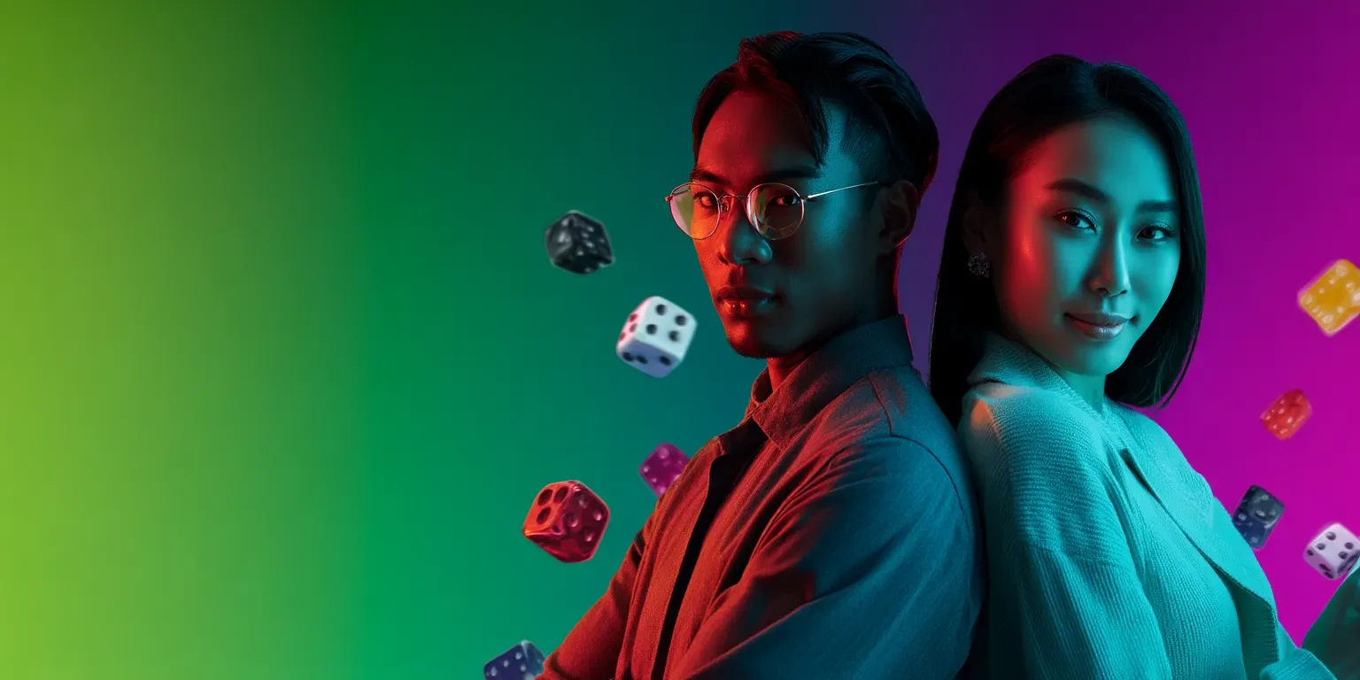Menggali Keunikan Dunia Perlawanan Bola Sepak dengan clubmy slot